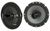 Kicker KSC67 Kicker KSC67