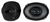 Kicker KSC693 Kicker KSC693