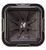 Kicker L7102 Kicker L7102