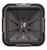 Kicker L7122 Kicker L7122