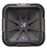 Kicker L7152 Kicker L7152
