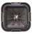 Kicker L782 Kicker L782