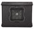Kicker TL7102 Kicker TL7102