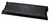 Kicker ZX2500.1 Kicker ZX2500.1