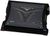 Kicker ZX500.1 Kicker ZX500.1