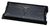 Kicker ZX650.4 Kicker ZX650.4