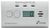 Kidde CO-Alarm X10-D.2 Kidde CO-Alarm X10-D.2