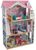 KidKraft Puppenhaus Annabelle KidKraft Puppenhaus Annabelle