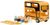 Kids Concept Doppeldeckerbus Aiden Kids Concept Doppeldeckerbus Aiden