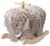 Kids Concept Schaukelpferd Rocking Mammut Neo Kids Concept Schaukelpferd Rocking Mammut Neo