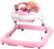 Kids II Bright Starts JuneBerry (60287) Kids II Bright Starts JuneBerry (60287)