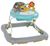 Kids II Zig Zag Zebra Lauflernhilfe Kids II Zig Zag Zebra Lauflernhilfe