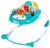 Kids II Sky Explorers (11901) Kids II Sky Explorers (11901)
