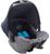 Kids im Sitz Baby Ride Kids im Sitz Baby Ride