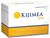 Kijimea Derma Sachets 42 Stk. Kijimea Derma Sachets 42 Stk.