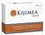 Kijimea Immun Sachets 28 Stk. Kijimea Immun Sachets 28 Stk.