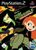 Buena Vista Games Kim Possible: Stoppt Dr. Stoppable PS2 Buena Vista Games Kim Possible: Stoppt Dr. Stoppable PS2
