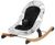 Kinderkraft Babywippe FINIO Kinderkraft Babywippe FINIO