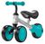 Kinderkraft Cutie Mini Laufrad Kinderkraft Cutie Mini Laufrad