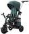 KinderKraft Easytwist KinderKraft Easytwist