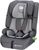 Kinderkraft Safety Fix 2 i-Size Kinderkraft Safety Fix 2 i-Size
