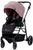 Kinderkraft Vesto 2 Buggy Kinderkraft Vesto 2 Buggy