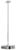 Kindermann Comfort 2 150 Kindermann Comfort 2 150