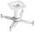 Kindermann Comfort 2 60 Kindermann Comfort 2 60