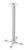 Kindermann Premium 150 Kindermann Premium 150