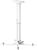 Kindermann Premium MA 60 Kindermann Premium MA 60