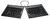 Kinesis Freestyle2 PC Kinesis Freestyle2 PC