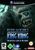 Ubisoft King Kong GC Ubisoft King Kong GC