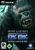 Ubisoft King Kong PC Ubisoft King Kong PC