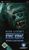 Ubisoft King Kong PSP Ubisoft King Kong PSP