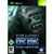 Ubisoft King Kong Xbox Ubisoft King Kong Xbox