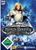 Nobilis King's Bounty: The Legend PC Nobilis King's Bounty: The Legend PC