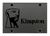 Kingston SSDNow A400 240GB (SA400S37/240G) Kingston SSDNow A400 240GB (SA400S37/240G)