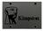 Kingston SSDNow A400 480GB (SA400S37/480G) Kingston SSDNow A400 480GB (SA400S37/480G)