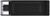 Kingston DataTraveler 70 64GB Kingston DataTraveler 70 64GB