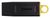 Kingston DataTraveler Exodia 128GB Kingston DataTraveler Exodia 128GB