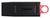 Kingston DataTraveler Exodia 256GB Kingston DataTraveler Exodia 256GB