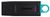 Kingston DataTraveler Exodia 64GB Kingston DataTraveler Exodia 64GB