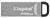 Kingston DataTraveler Kyson 256GB Kingston DataTraveler Kyson 256GB