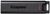 Kingston DataTraveler Max 256GB Kingston DataTraveler Max 256GB