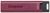 Kingston DataTraveler Max 256GB (DTMAXA/256GB) Kingston DataTraveler Max 256GB (DTMAXA/256GB)