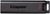 Kingston DataTraveler Max 512GB (DTMAX/512GB) Kingston DataTraveler Max 512GB (DTMAX/512GB)