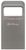 Kingston DataTraveler Micro 3.1 64GB Kingston DataTraveler Micro 3.1 64GB