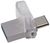 Kingston DataTraveler microDuo 3C 64GB Kingston DataTraveler microDuo 3C 64GB
