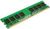 Kingston DDR2-RAM 1GB PC2-6400 (KVR800D2N6/1G) Kingston DDR2-RAM 1GB PC2-6400 (KVR800D2N6/1G)