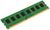 Kingston DDR3-1600 4GB (KCP316NS8/4) Kingston DDR3-1600 4GB (KCP316NS8/4)